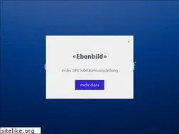 Sites similar to trescamenzind.ch