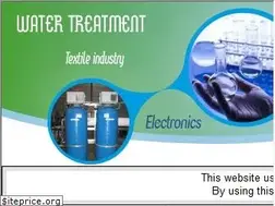 Sites similar to tresch-sa.com