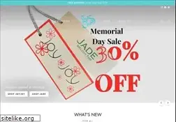 Sites similar to treschichouston.com