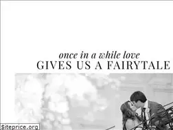 Sites similar to treschicsouthernweddings.com