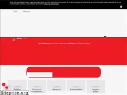 Sites similar to tresciudades.com.ar