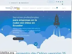 Sites similar to trescloud.com