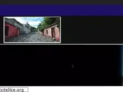 Sites similar to trescuarto.com
