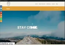 Sites similar to tresdias.org