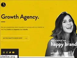 Sites similar to tresdiseno.com