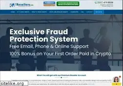 Sites similar to tresellers.com