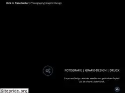 Sites similar to tresenreiter.de