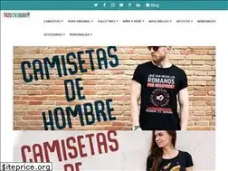 Sites similar to tresenunburro.com