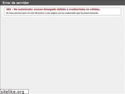 Sites similar to tresestrellas.com.mx