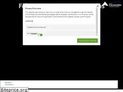Sites similar to tresestrellascampings.com