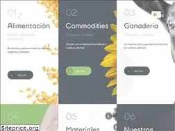 Sites similar to treseus.com