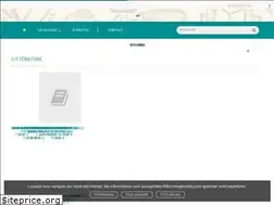 Sites similar to tresgrandelibrairie.com
