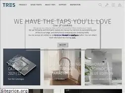 Sites similar to tresgriferia.com