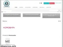 Sites similar to treshermanos.com.ar
