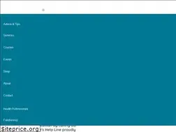 Sites similar to tresillian.net