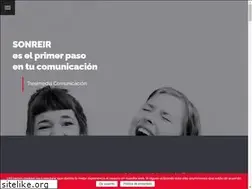 Sites similar to tresimedia.com