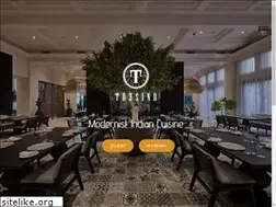 Sites similar to tresind.com