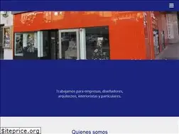 Sites similar to tresjotas.es
