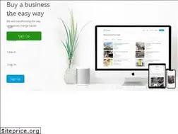 Sites similar to tresle.com