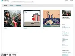 Sites similar to tresleches.bandcamp.com