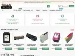 Sites similar to tresmacacos.com