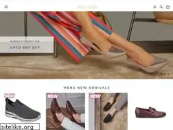 Sites similar to tresmode.com