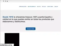 Sites similar to tresmonjitas.com