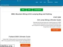 Sites similar to tresna.co.uk