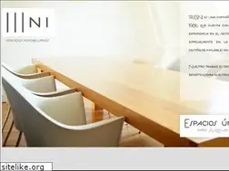 Sites similar to tresni.com