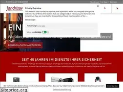 Sites similar to tresor.at