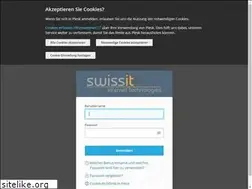 Sites similar to tresoraufsperrdienst.ch