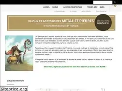 Sites similar to tresordeskorriganes.com