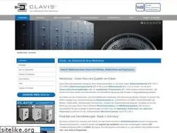 Sites similar to tresore.eu