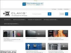 Sites similar to tresore24.com