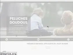 Sites similar to tresorsdenfance.com