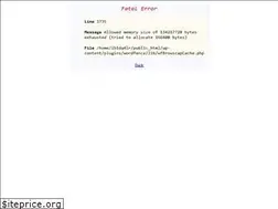 Sites similar to tresorsdutibet.com