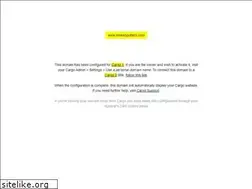 Sites similar to tresorspublics.com