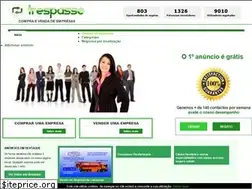 Sites similar to trespasse.com