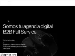 Sites similar to trespimedios.co