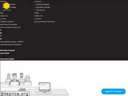 Sites similar to trespix.com