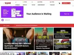 Sites similar to trespor.com