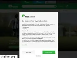 Sites similar to tress.com