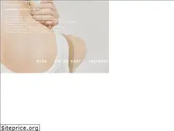 Sites similar to tress3.com