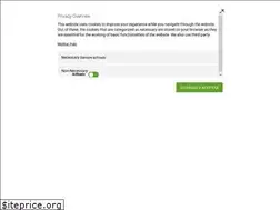 Sites similar to tressalud.com