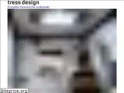 Sites similar to tressdesign.no