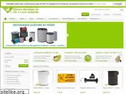 Sites similar to tresselec.com