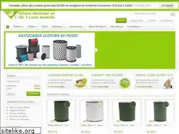 Sites similar to tresselec.fr