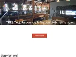 Sites similar to tressf.com