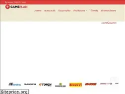 Sites similar to tressiglos.com.mx