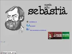 Sites similar to tressisens.net